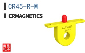 CR45-R-M ͼƬ